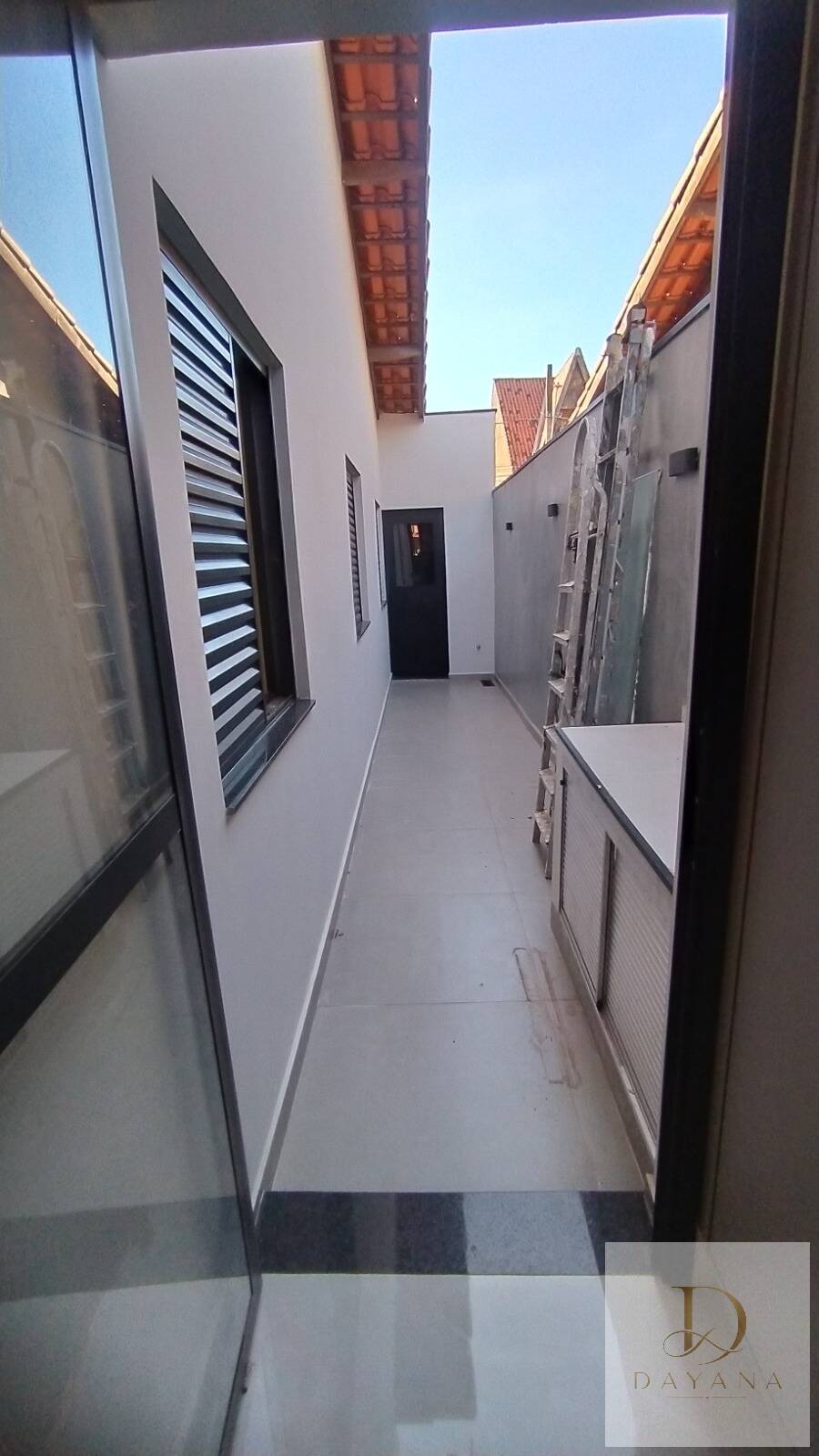 Casa de Condomínio, 3 quartos - Foto 32