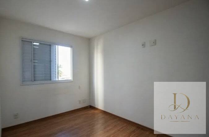 Apartamento, 2 quartos, 52 m² - Foto 8