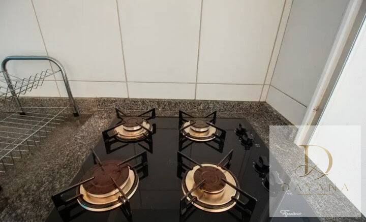 Apartamento, 2 quartos, 52 m² - Foto 9