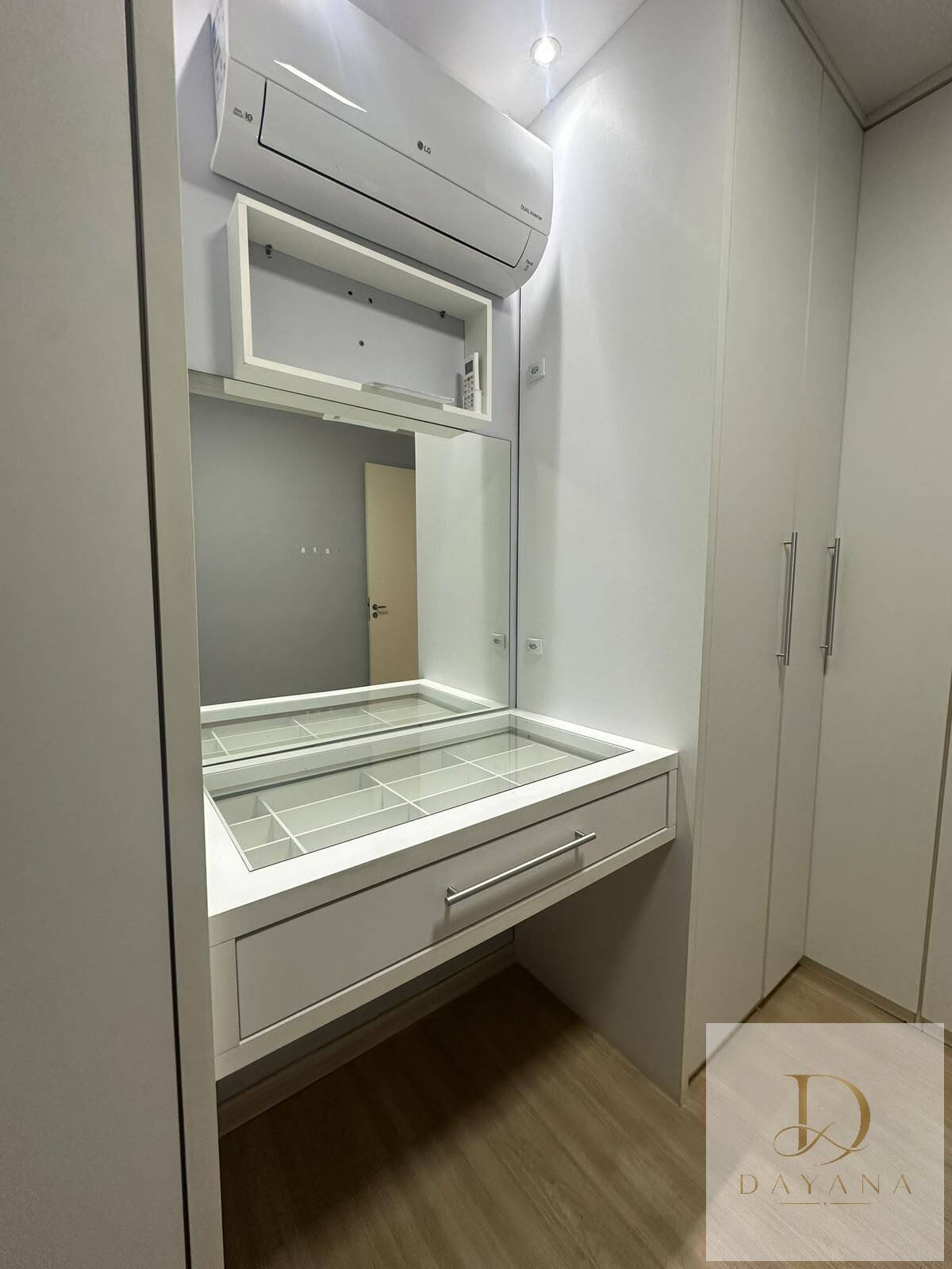 Apartamento, 2 quartos - Foto 2
