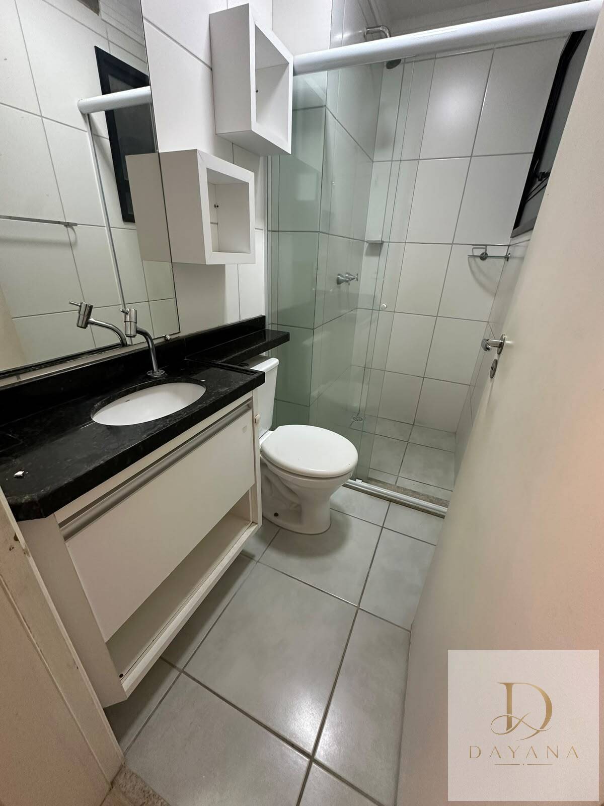 Apartamento, 2 quartos - Foto 4