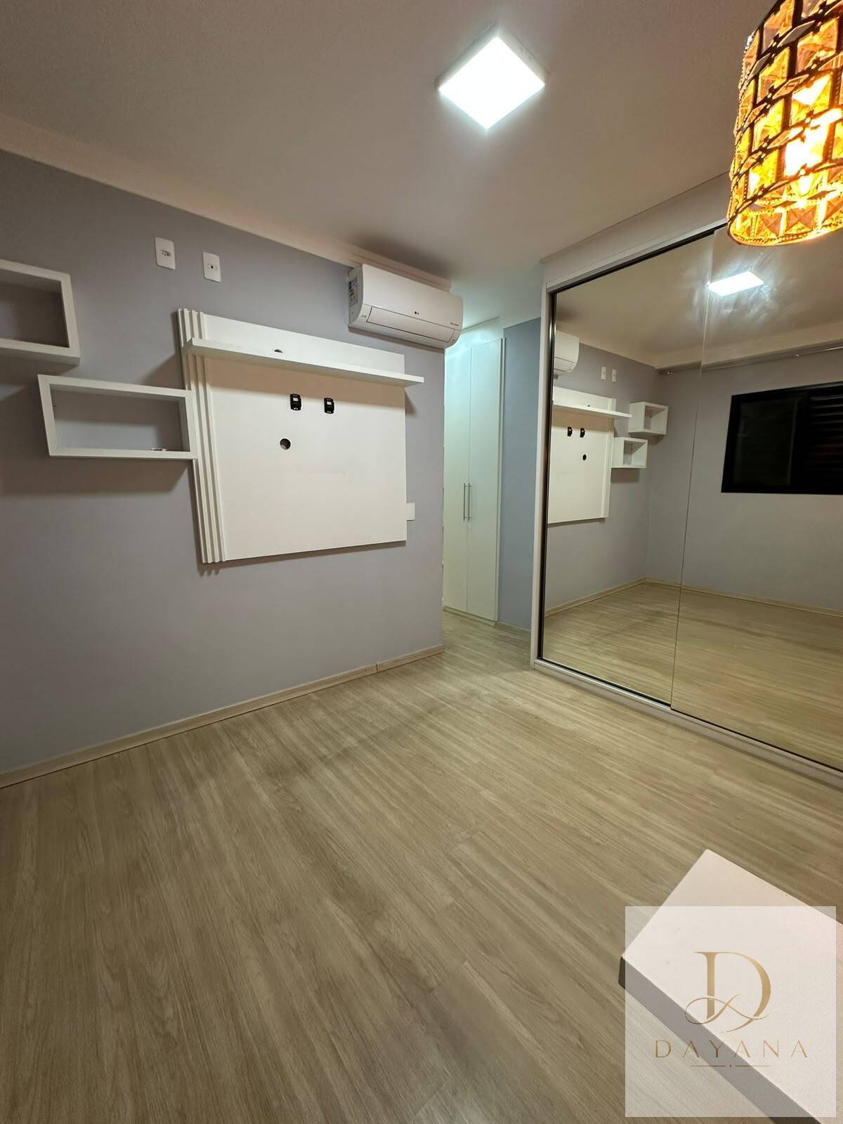 Apartamento, 2 quartos - Foto 5