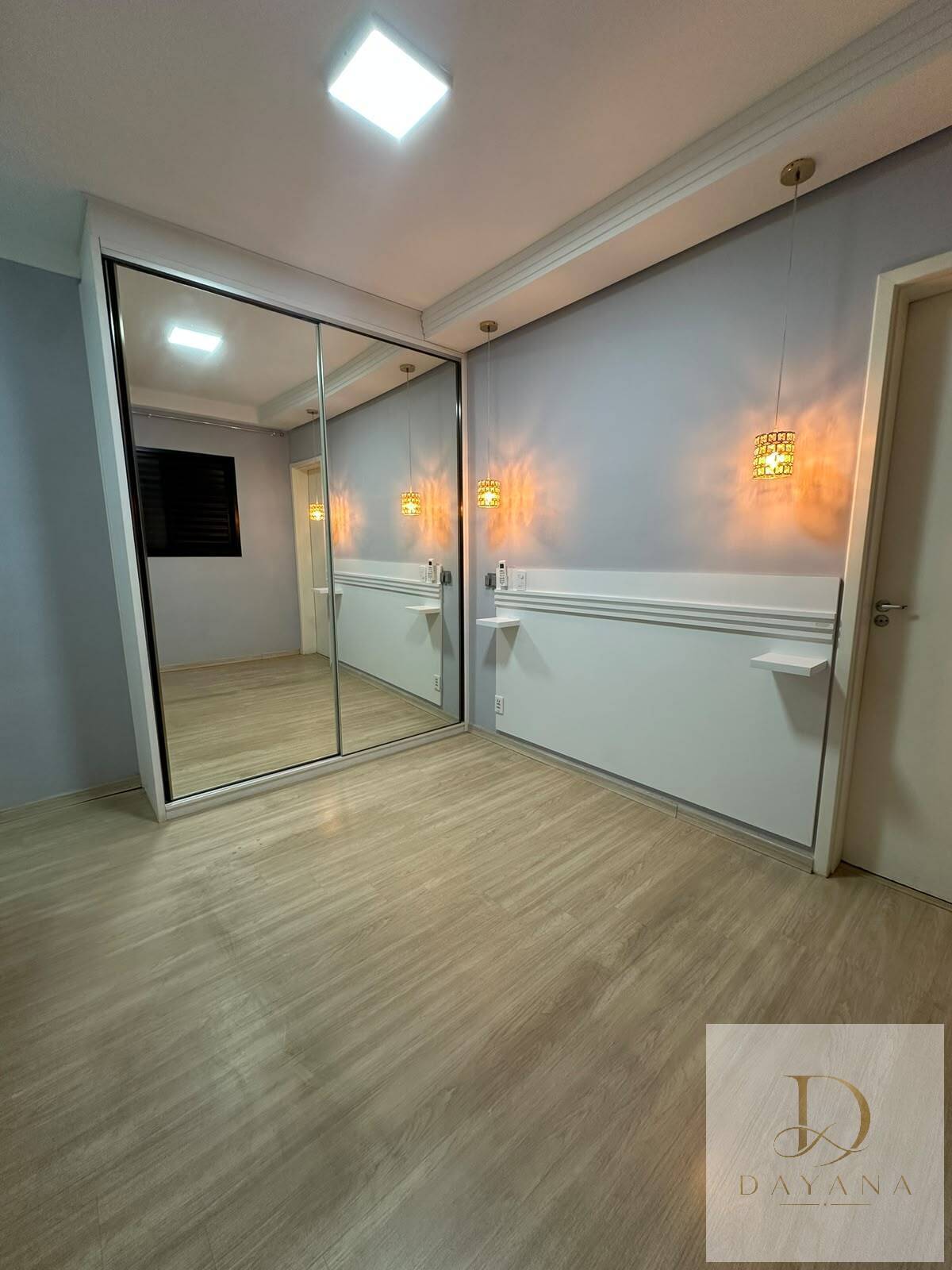 Apartamento, 2 quartos - Foto 7