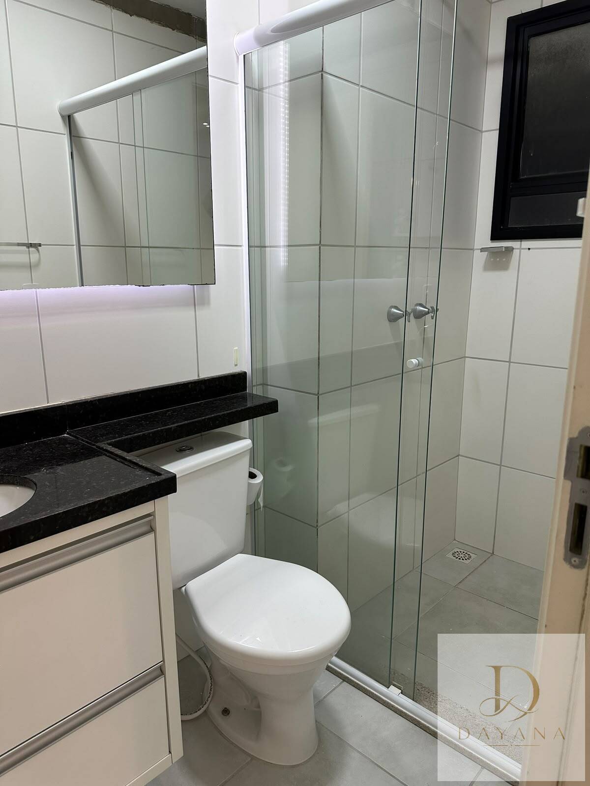 Apartamento, 2 quartos - Foto 10
