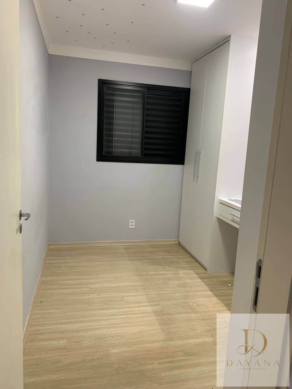 Apartamento, 2 quartos - Foto 9