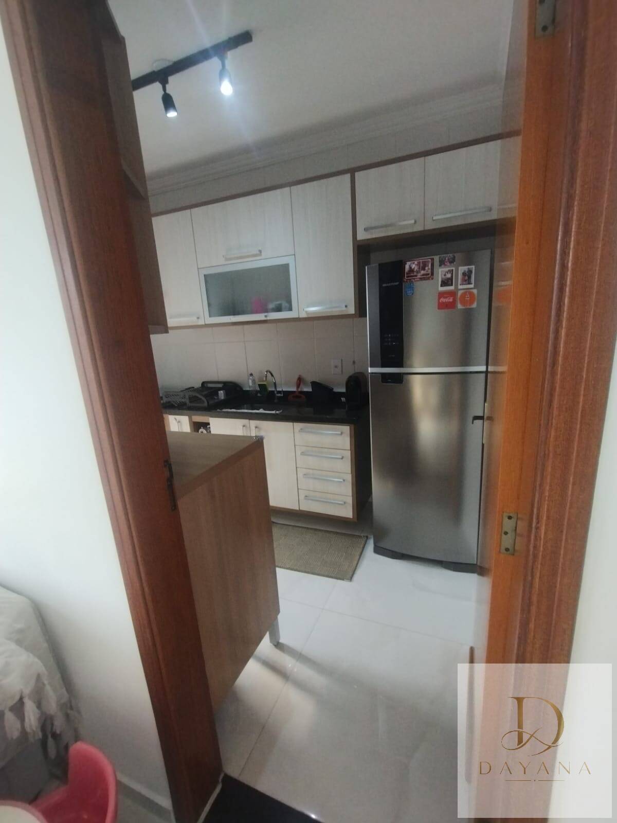 Apartamento, 2 quartos - Foto 4