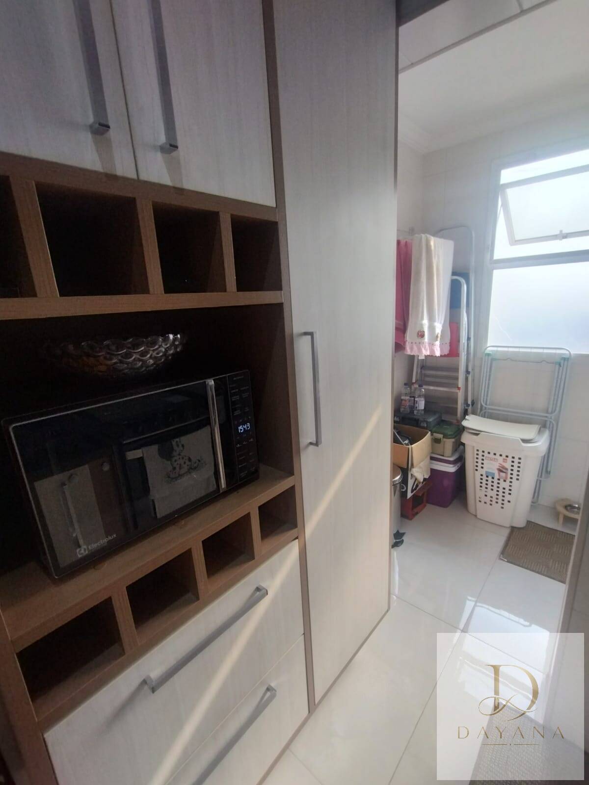 Apartamento, 2 quartos - Foto 3