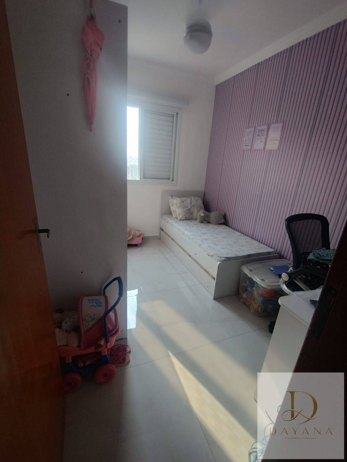 Apartamento, 2 quartos - Foto 5