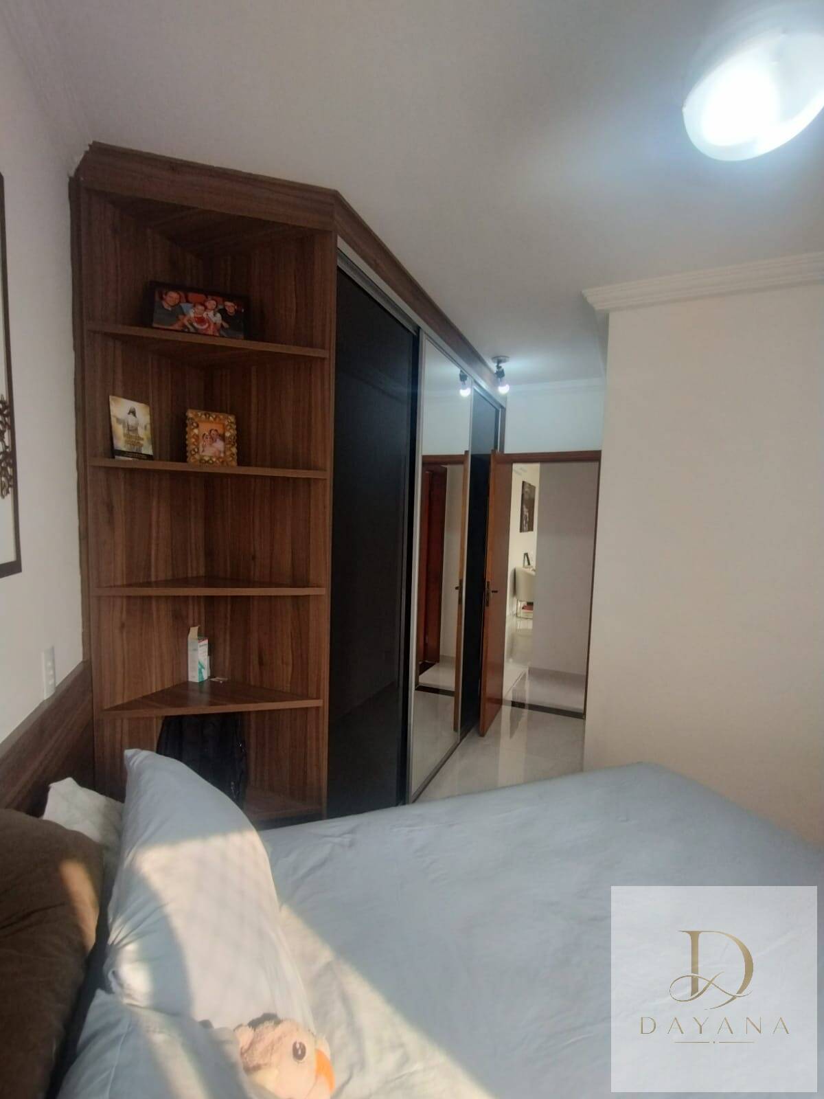 Apartamento, 2 quartos - Foto 10