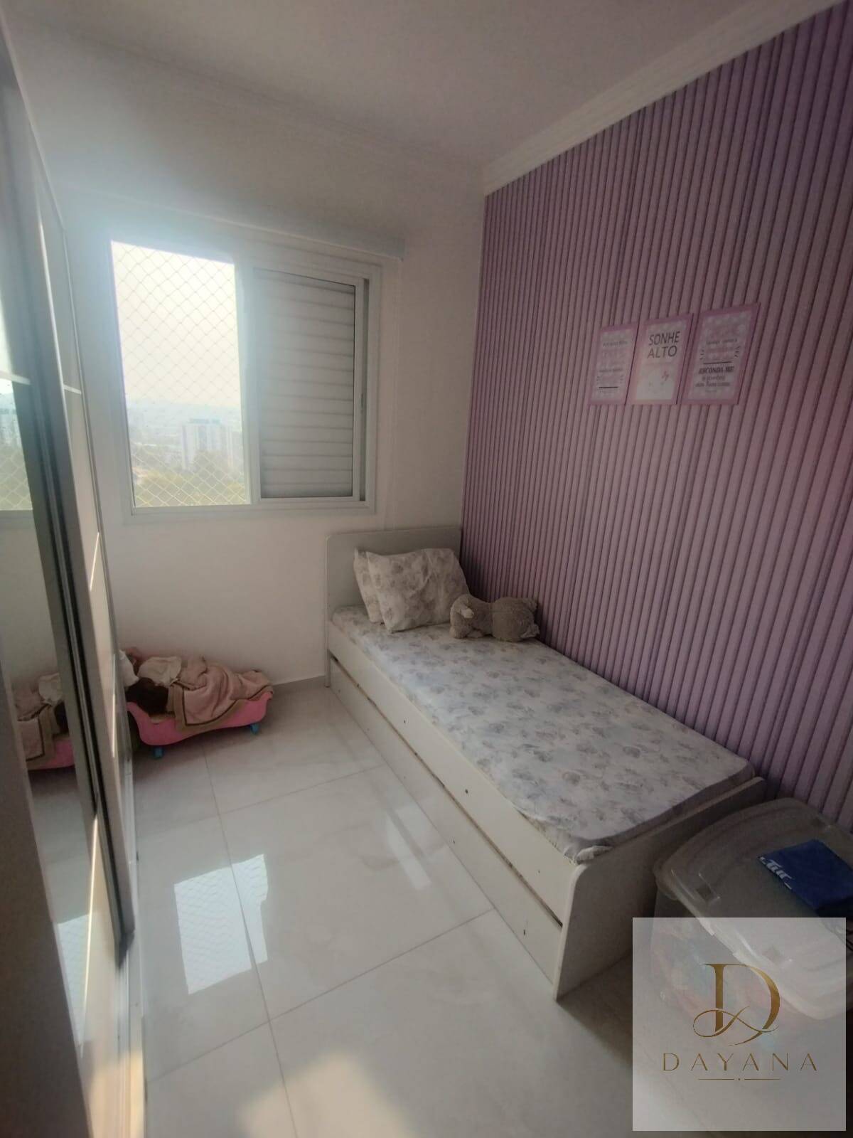 Apartamento, 2 quartos - Foto 11