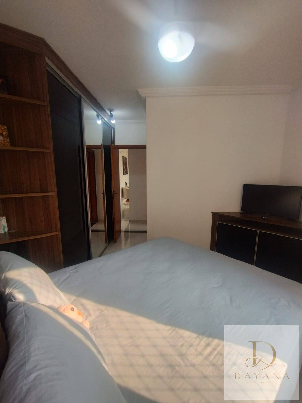 Apartamento, 2 quartos - Foto 14