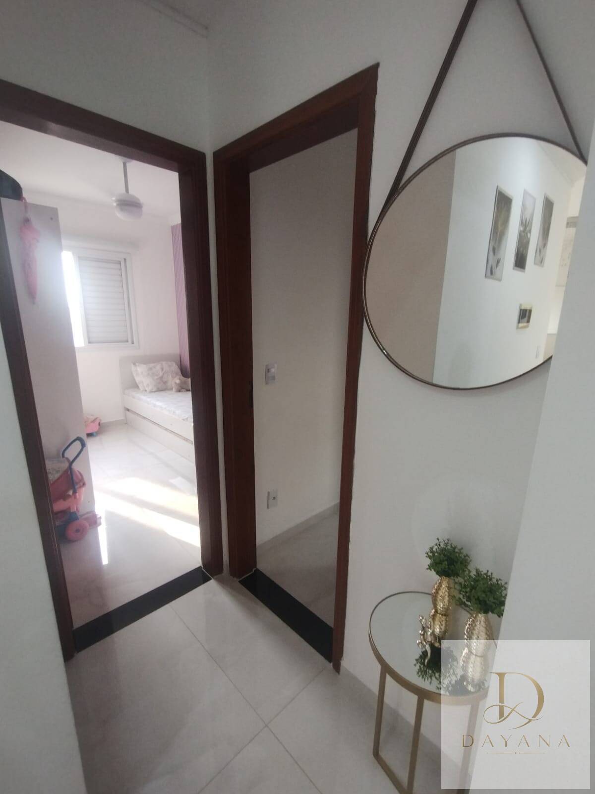 Apartamento, 2 quartos - Foto 12