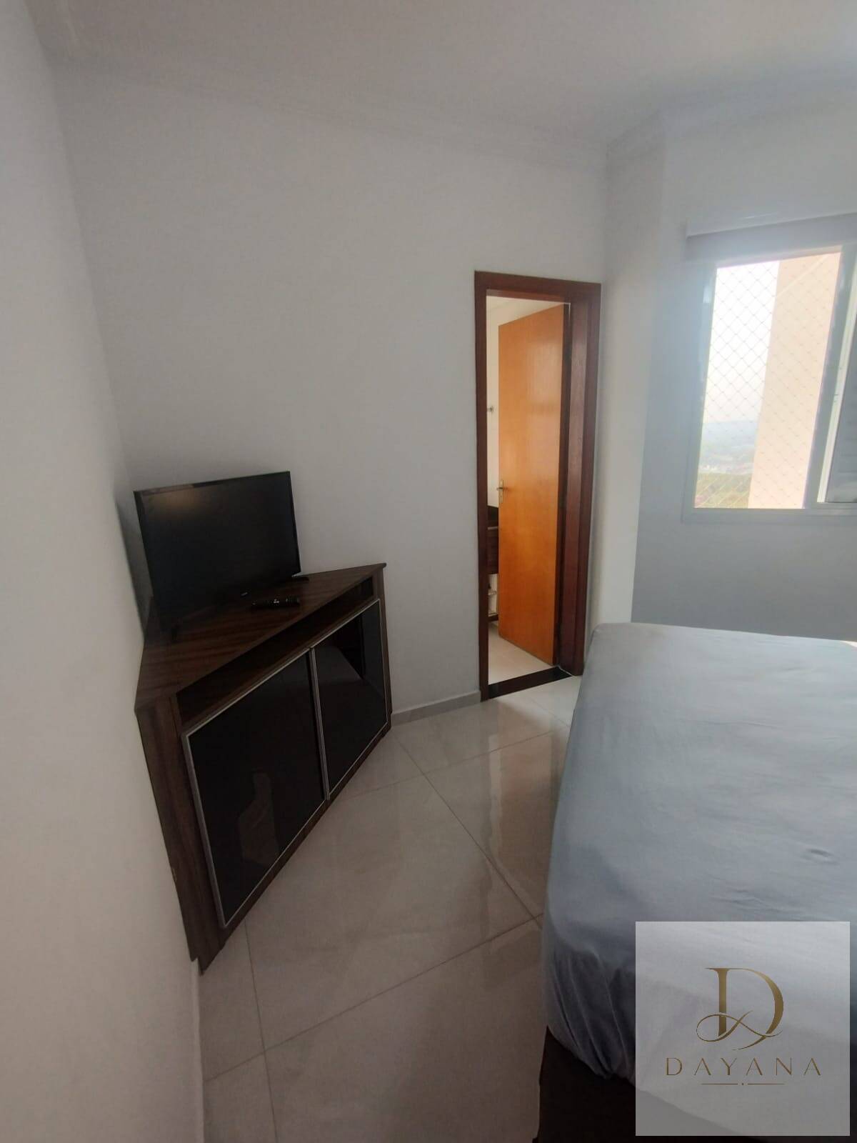 Apartamento, 2 quartos - Foto 13