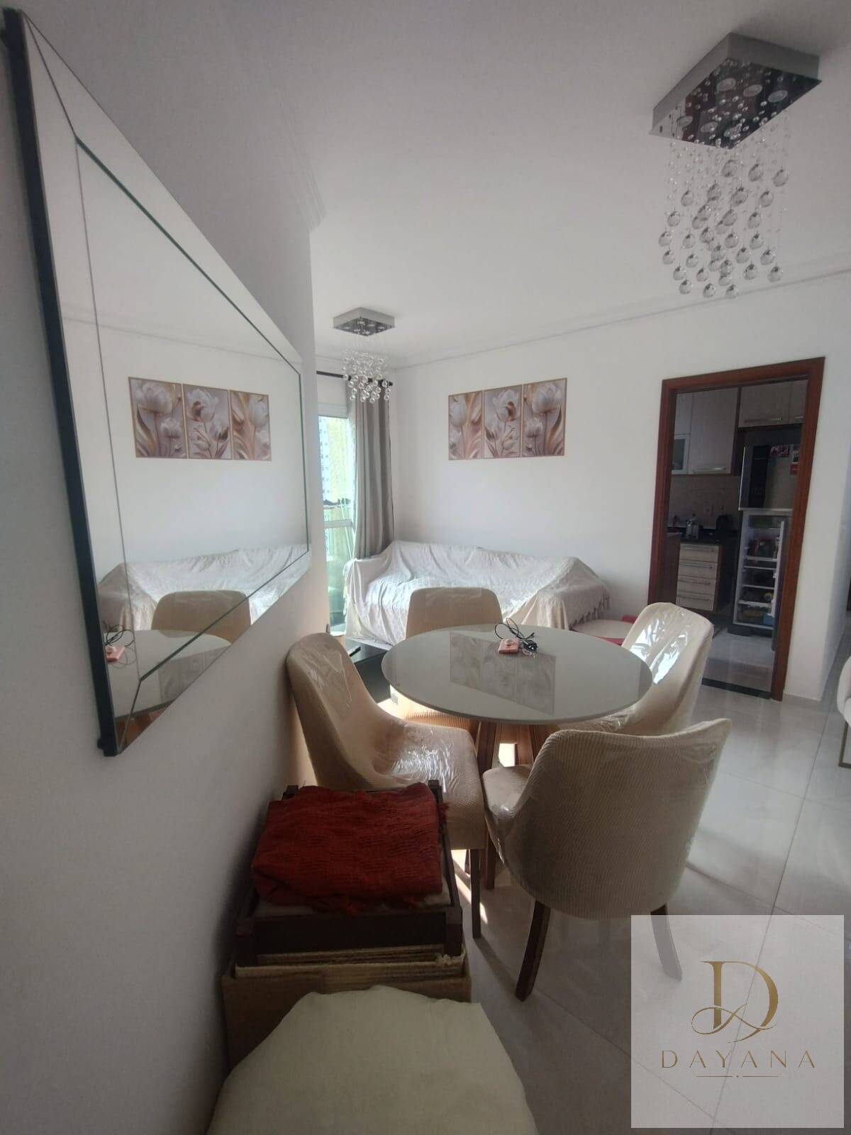 Apartamento, 2 quartos - Foto 16