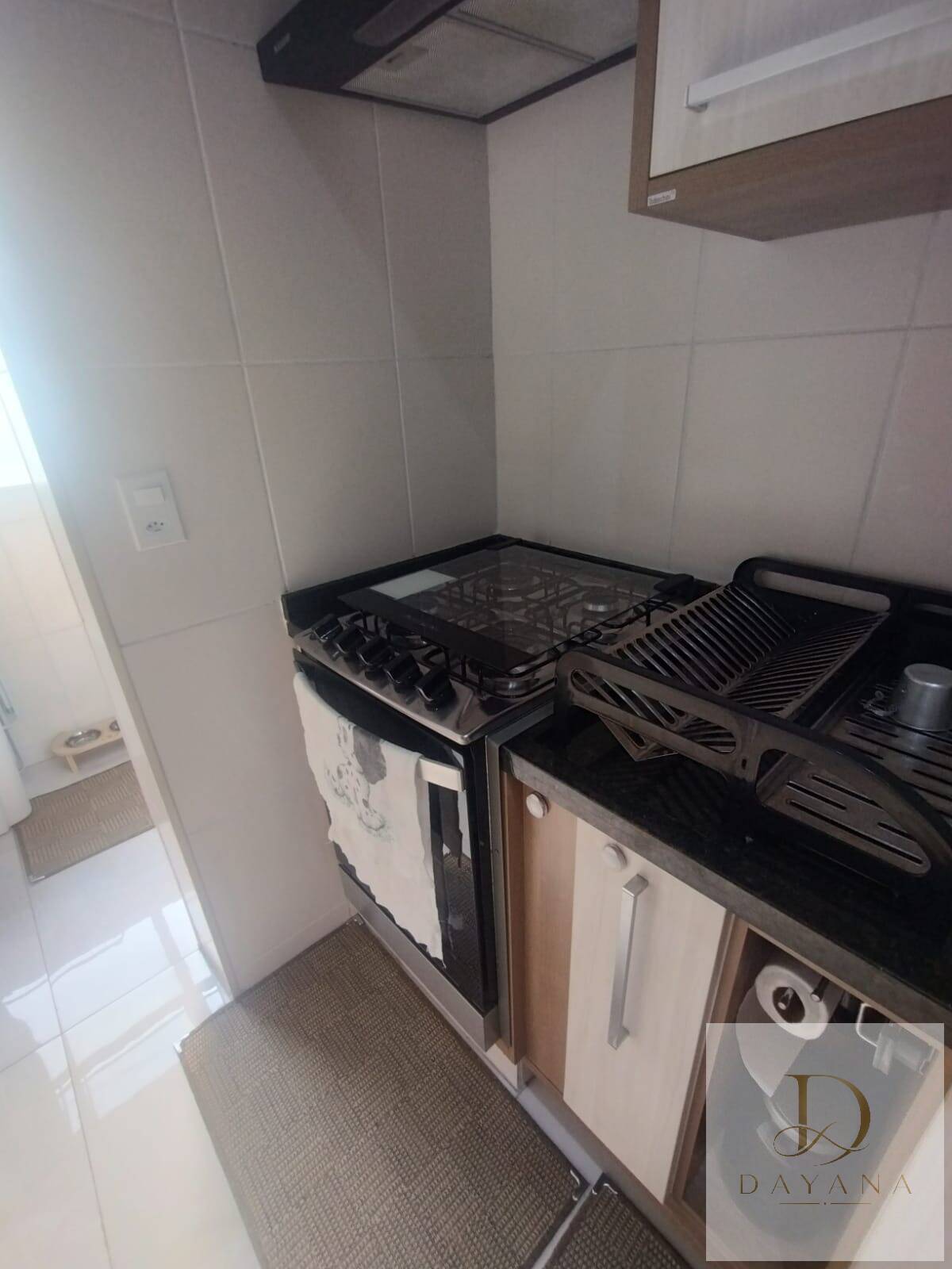 Apartamento, 2 quartos - Foto 15