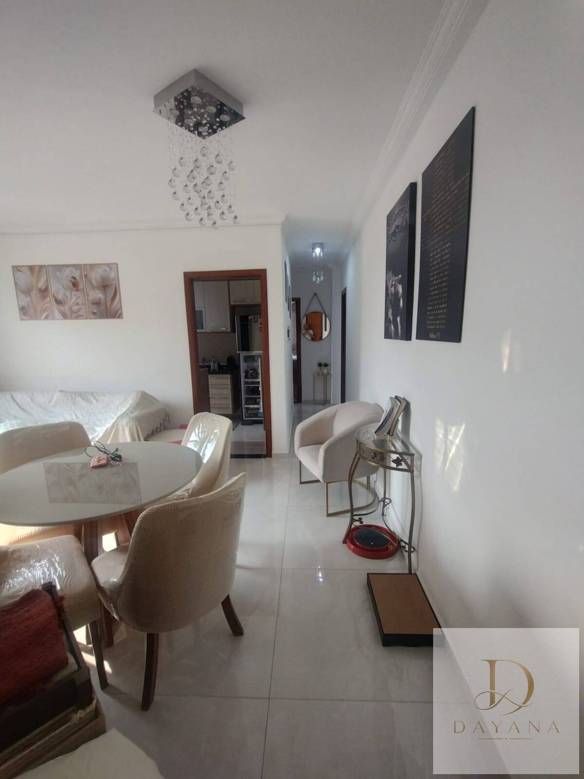 Apartamento, 2 quartos - Foto 17