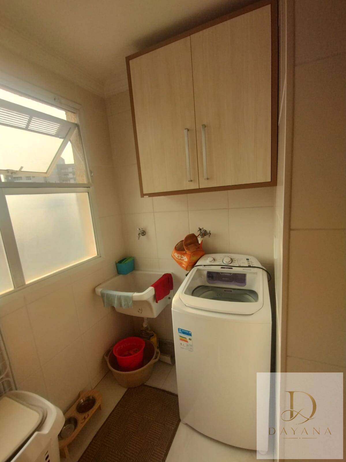 Apartamento, 2 quartos - Foto 18