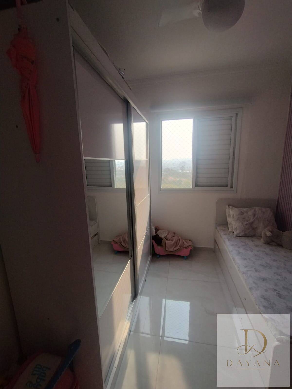 Apartamento, 2 quartos - Foto 21