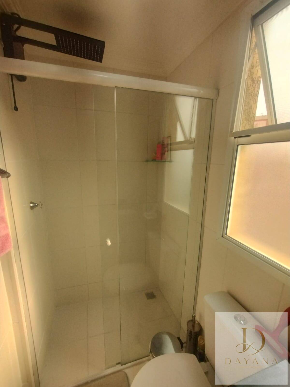 Apartamento, 2 quartos - Foto 20
