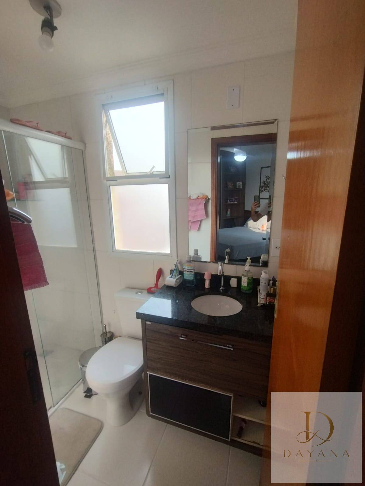 Apartamento, 2 quartos - Foto 19
