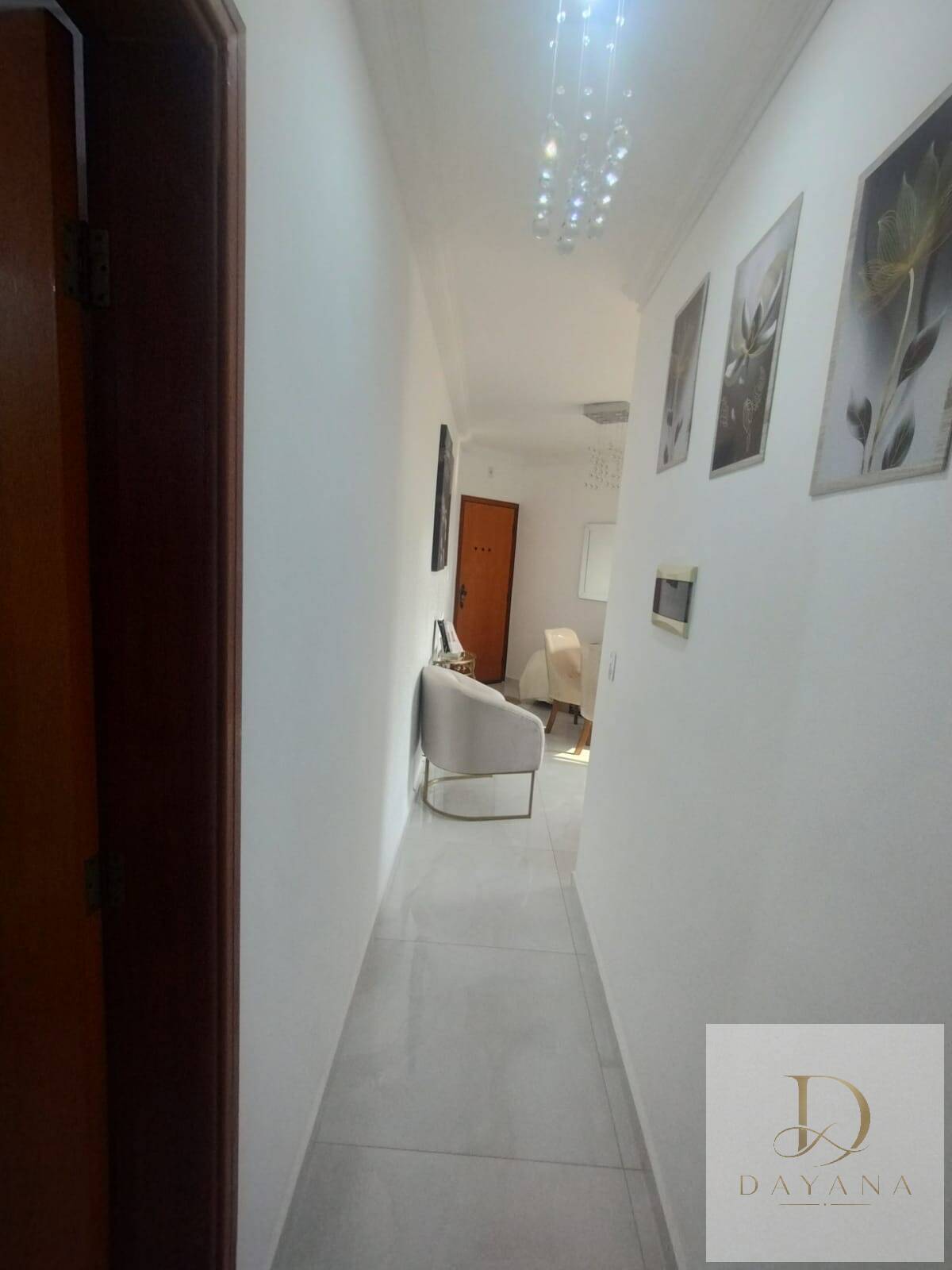 Apartamento, 2 quartos - Foto 22