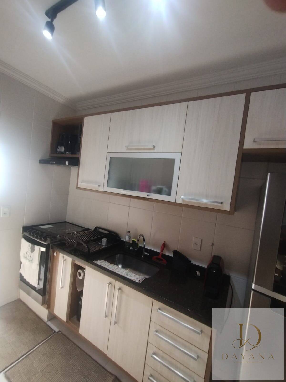 Apartamento, 2 quartos - Foto 23