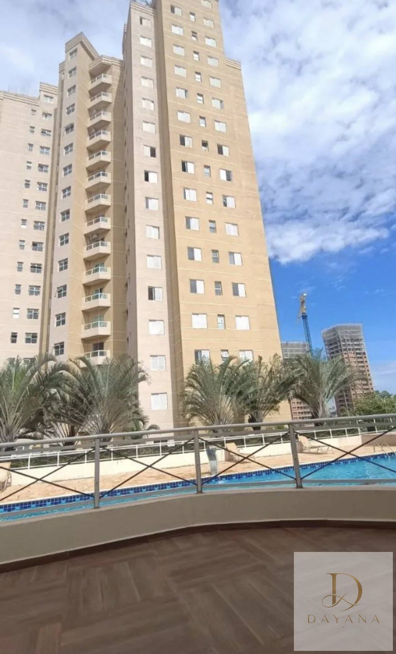 Apartamento, 2 quartos - Foto 1