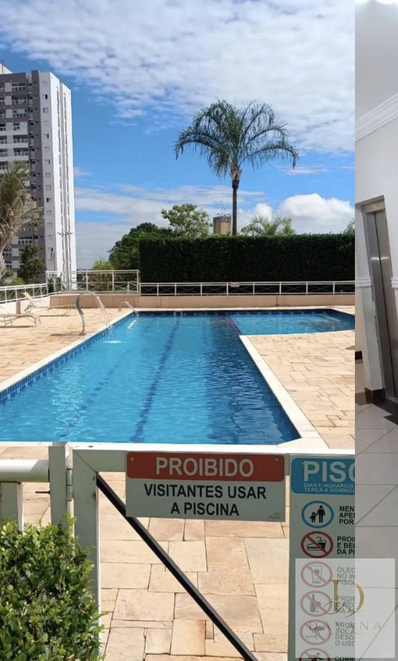 Apartamento, 2 quartos - Foto 26