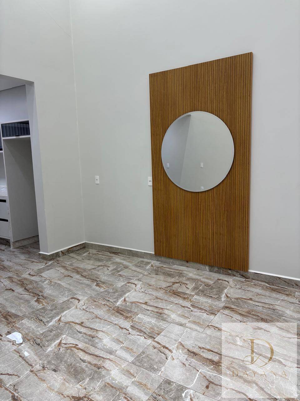 Casa de Condomínio, 3 quartos - Foto 21