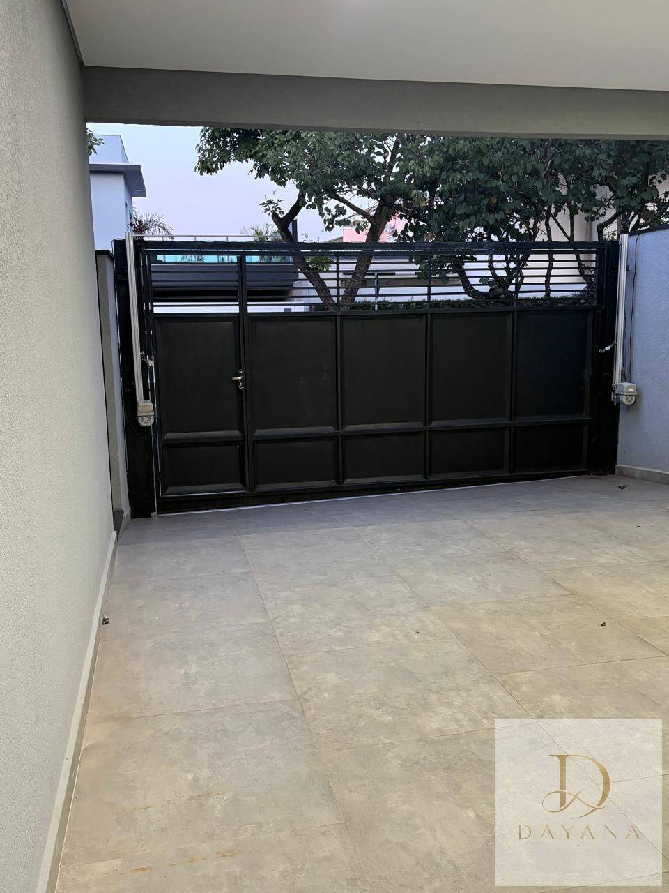 Casa de Condomínio, 3 quartos - Foto 26