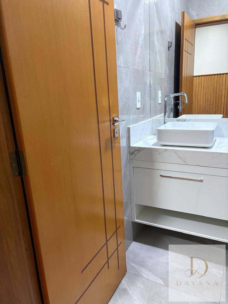 Casa de Condomínio, 3 quartos - Foto 33
