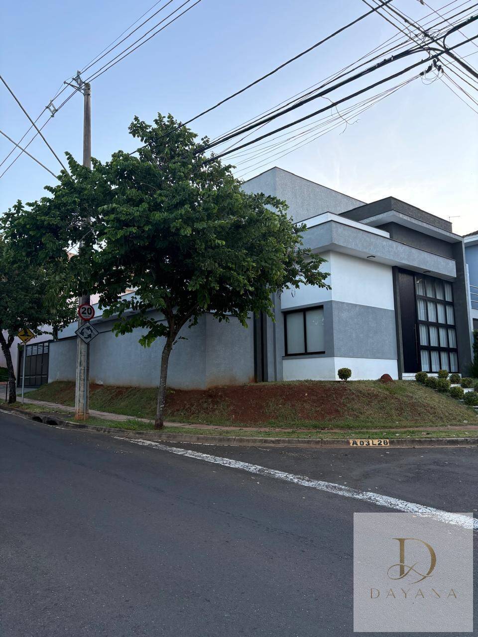 Casa de Condomínio, 3 quartos - Foto 35