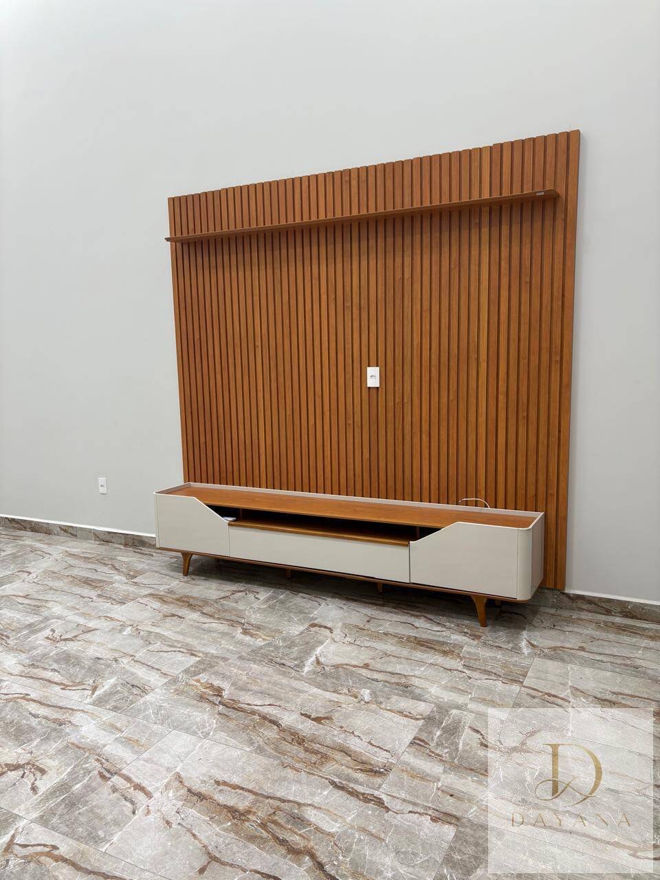 Casa de Condomínio, 3 quartos - Foto 40