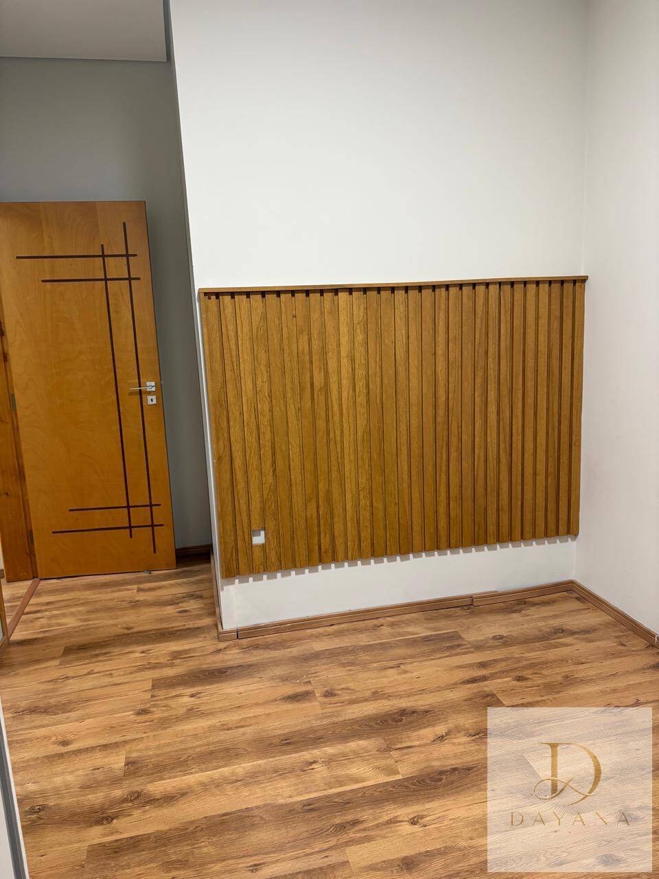 Casa de Condomínio, 3 quartos - Foto 42