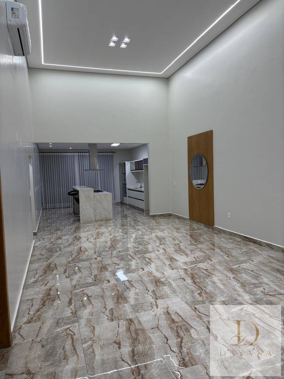 Casa de Condomínio, 3 quartos - Foto 41
