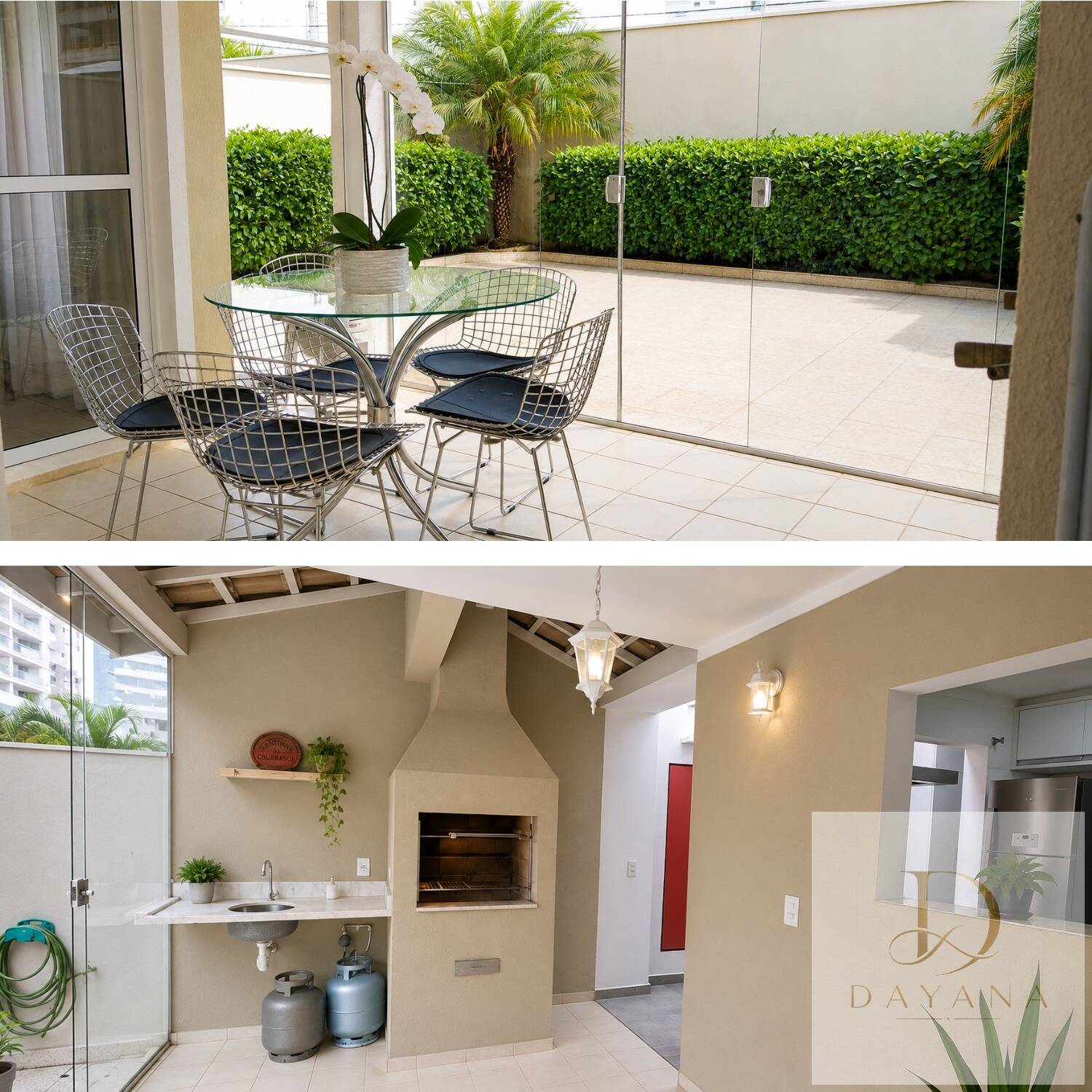 Casa, 3 quartos, 134 m² - Foto 6