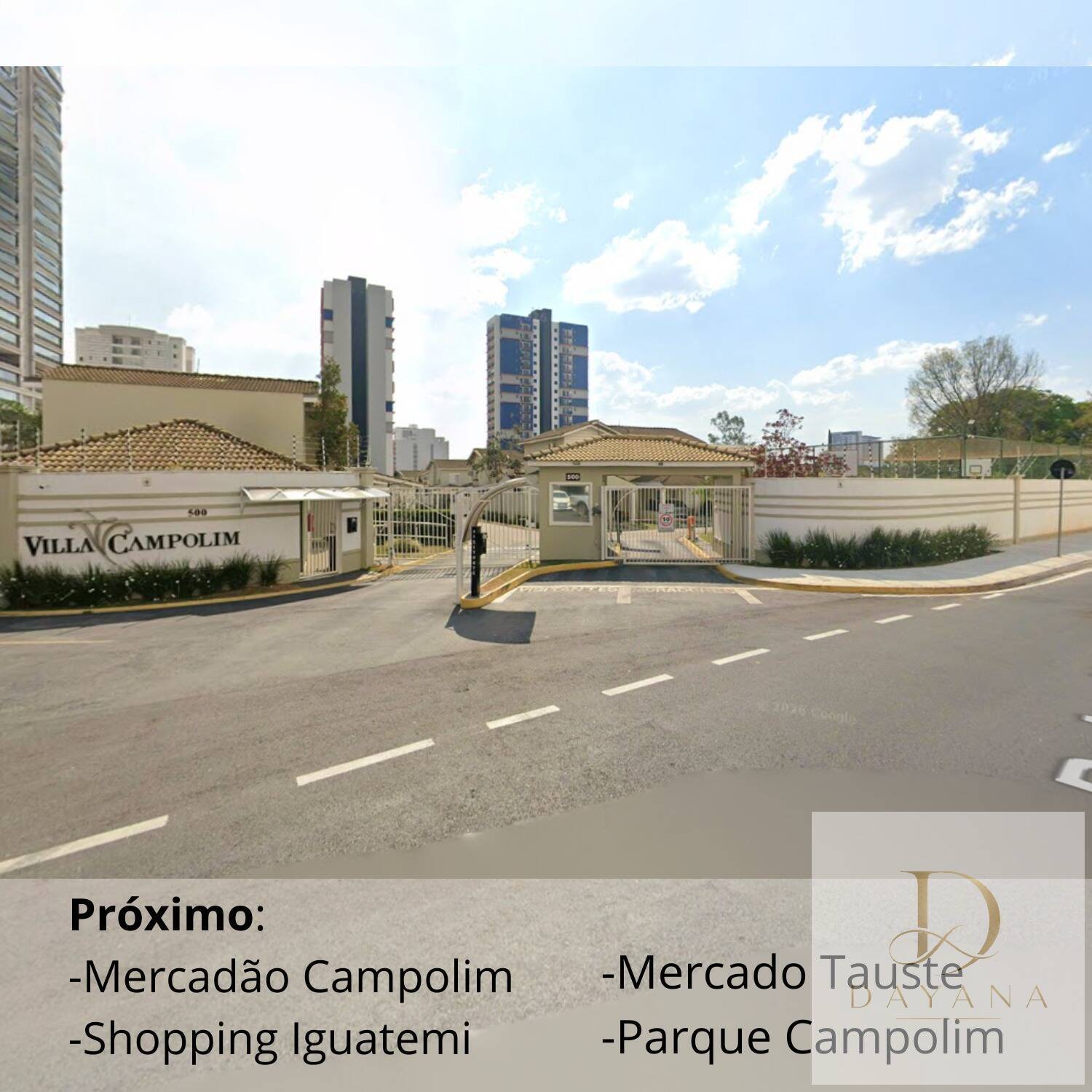 Casa, 3 quartos, 134 m² - Foto 1