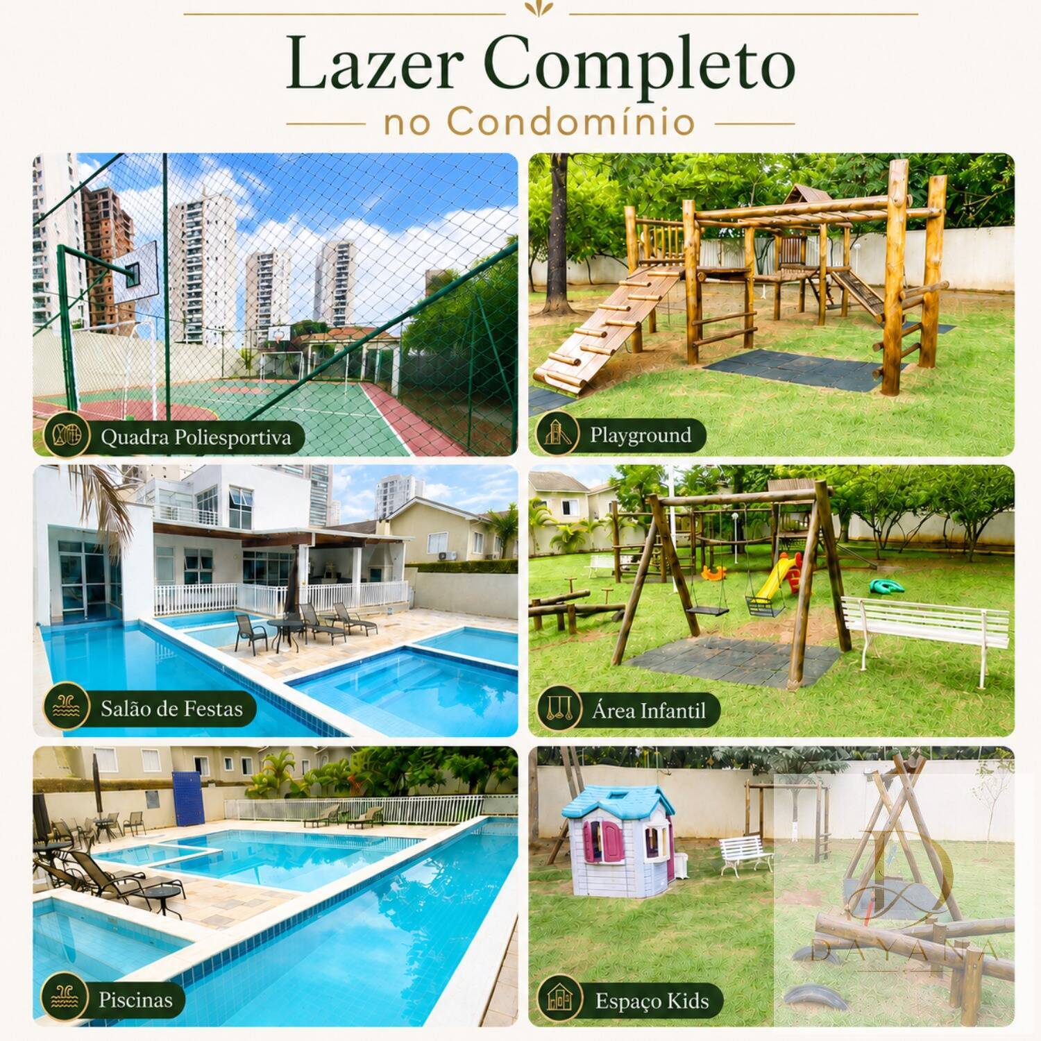 Casa, 3 quartos, 134 m² - Foto 8