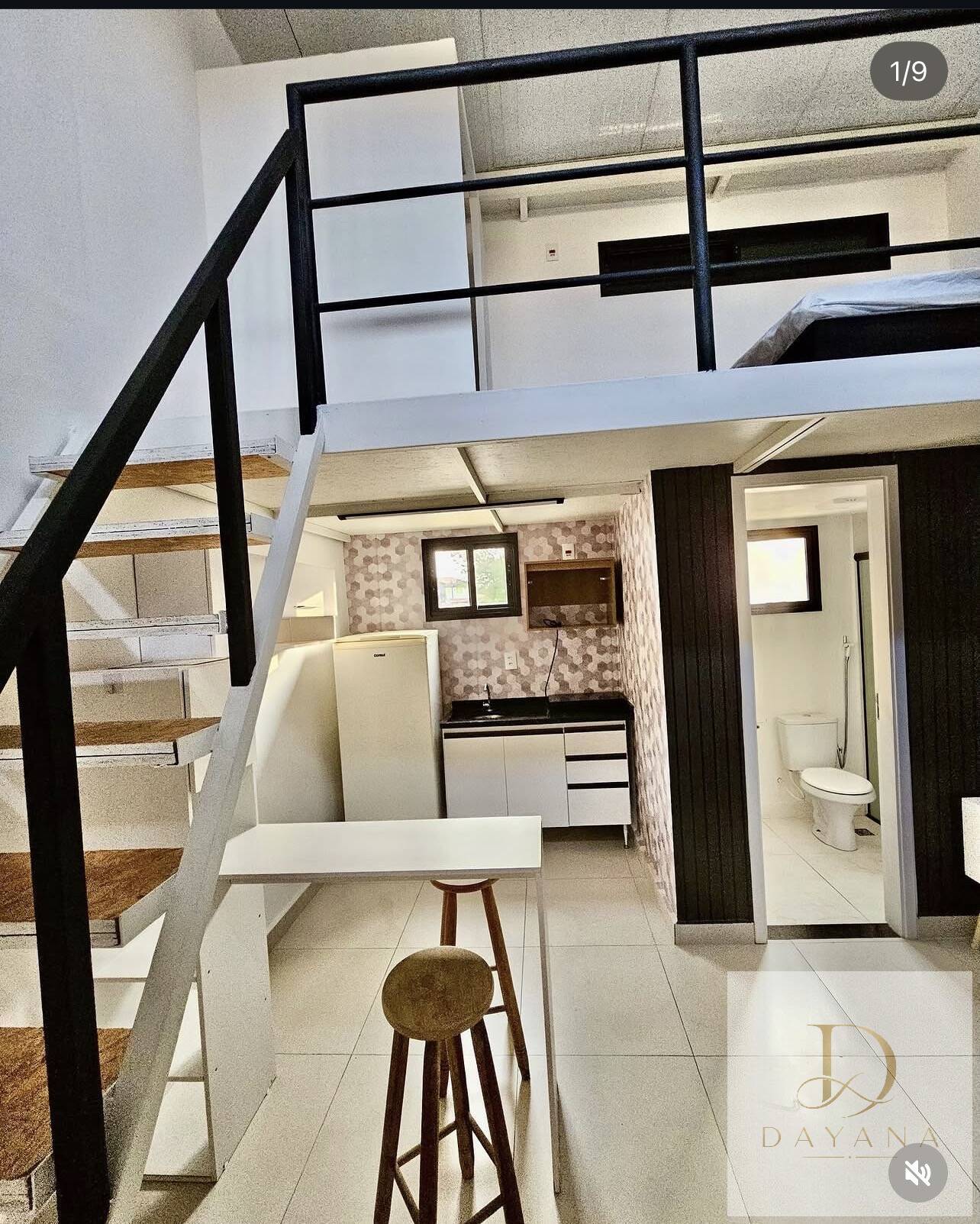Apartamento, 16 quartos - Foto 2