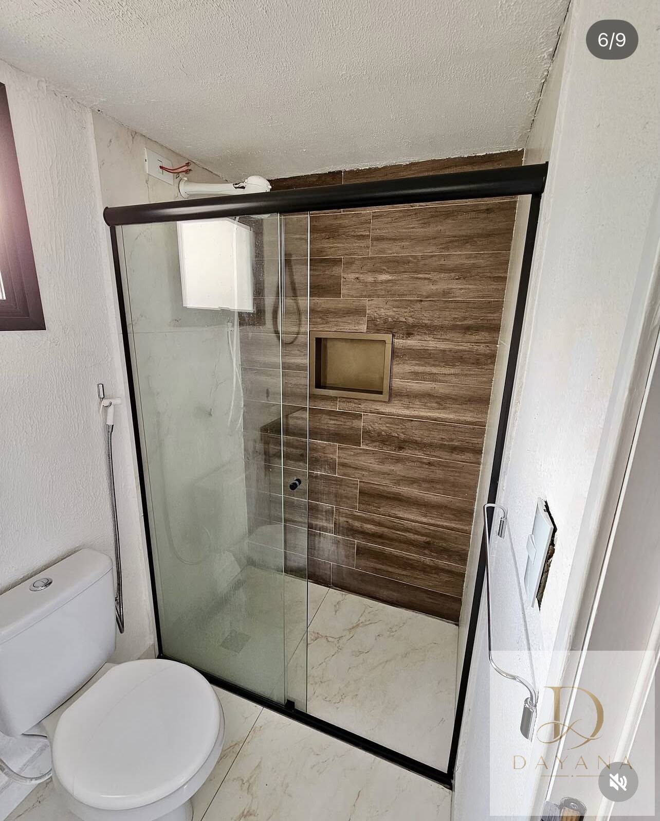 Apartamento, 16 quartos - Foto 3