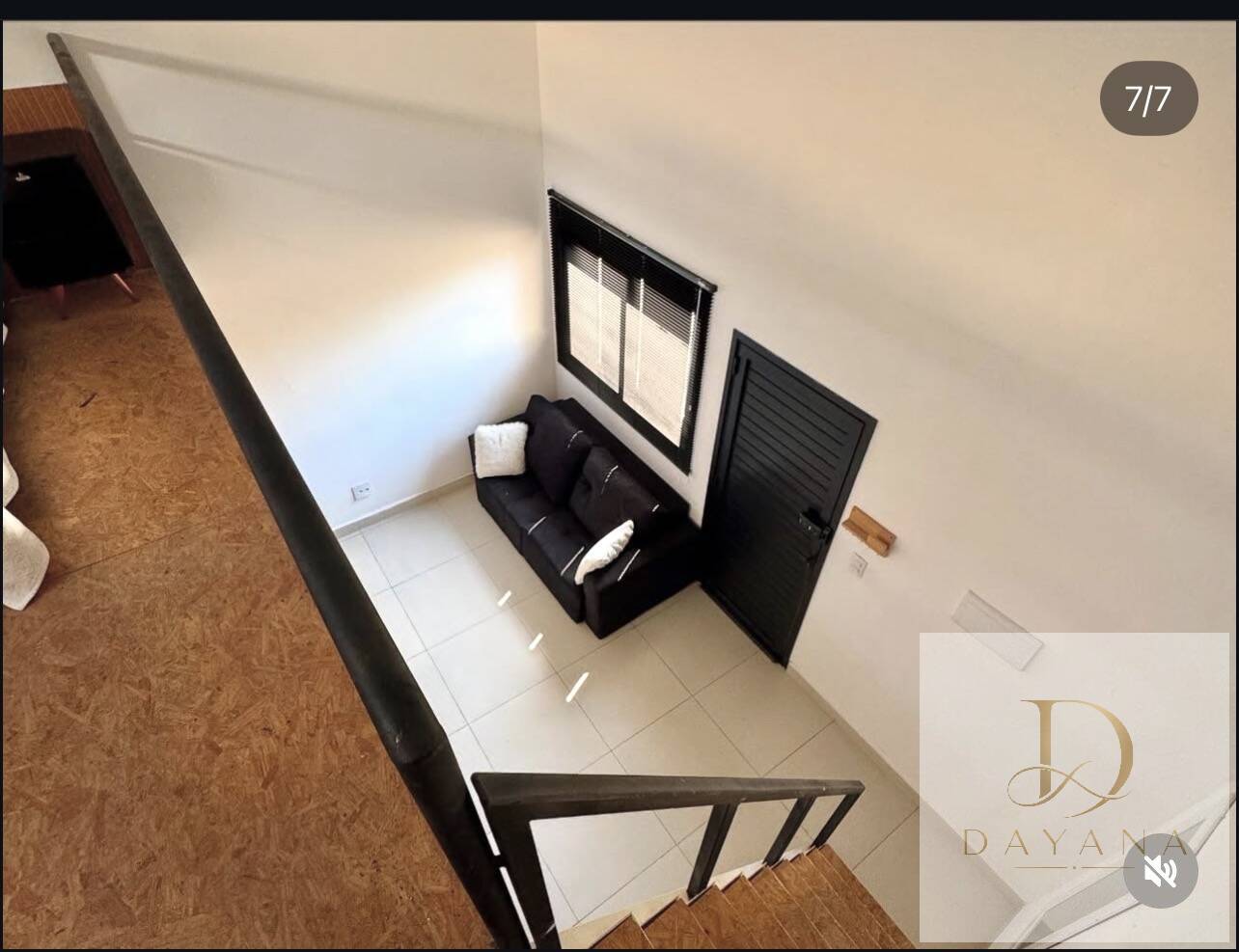 Apartamento, 16 quartos - Foto 5