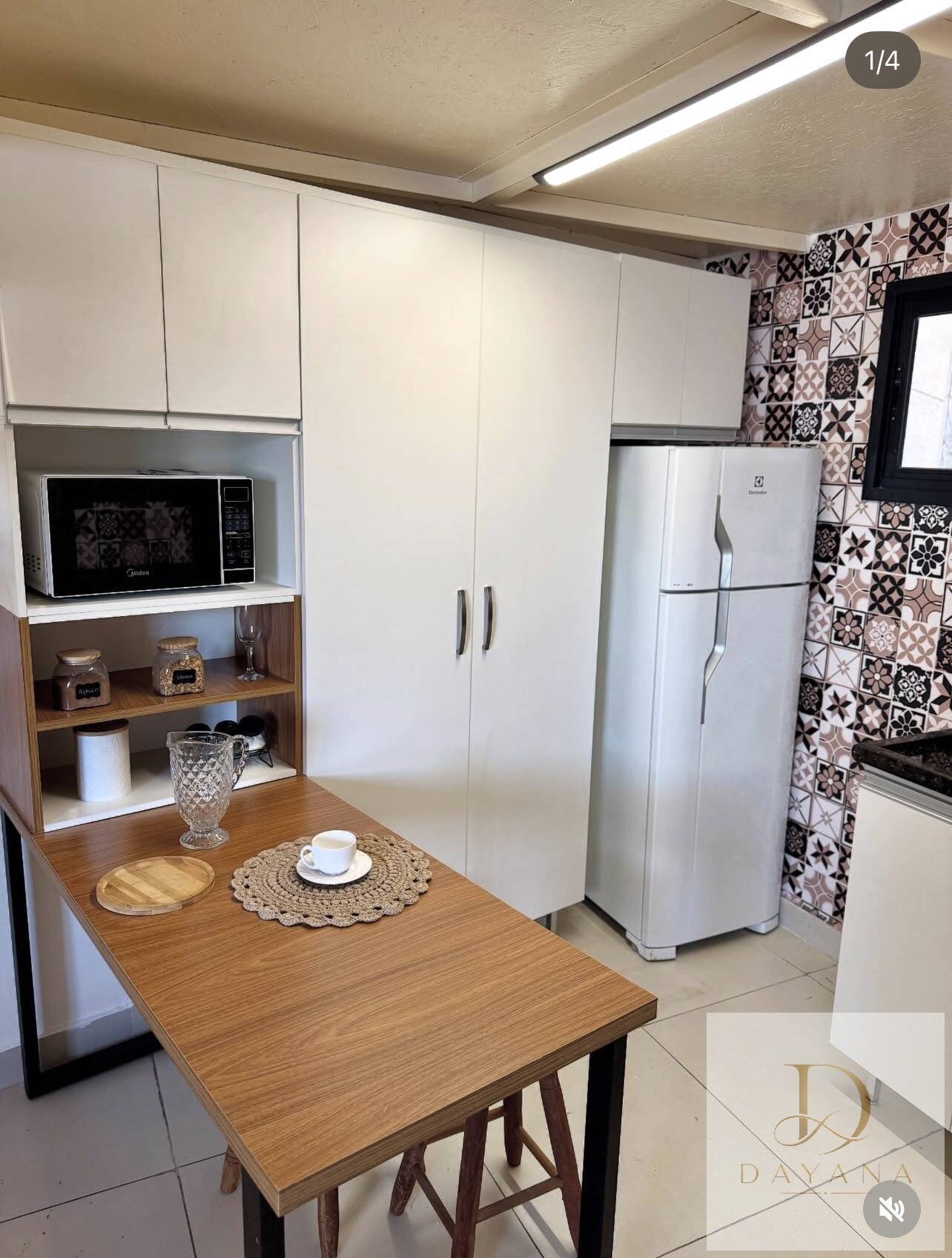 Apartamento, 16 quartos - Foto 4