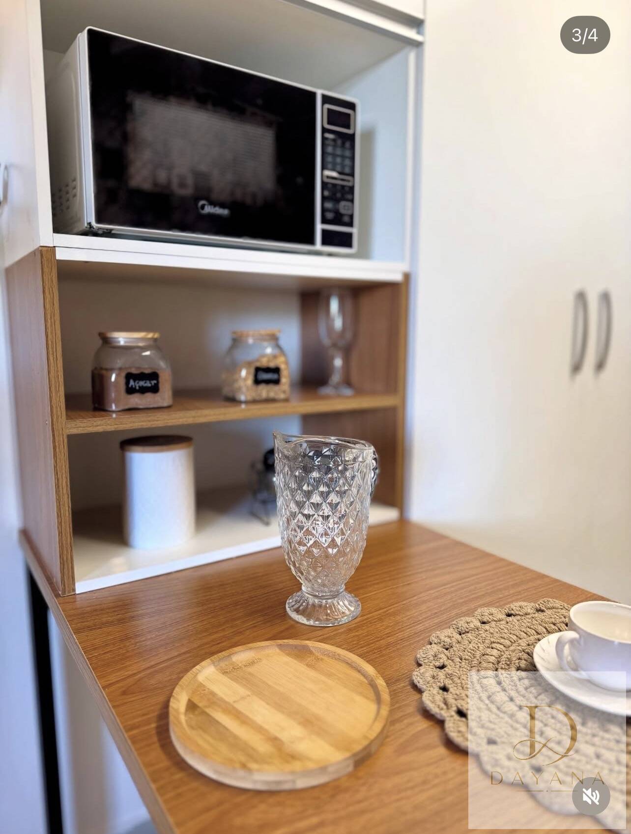 Apartamento, 16 quartos - Foto 6