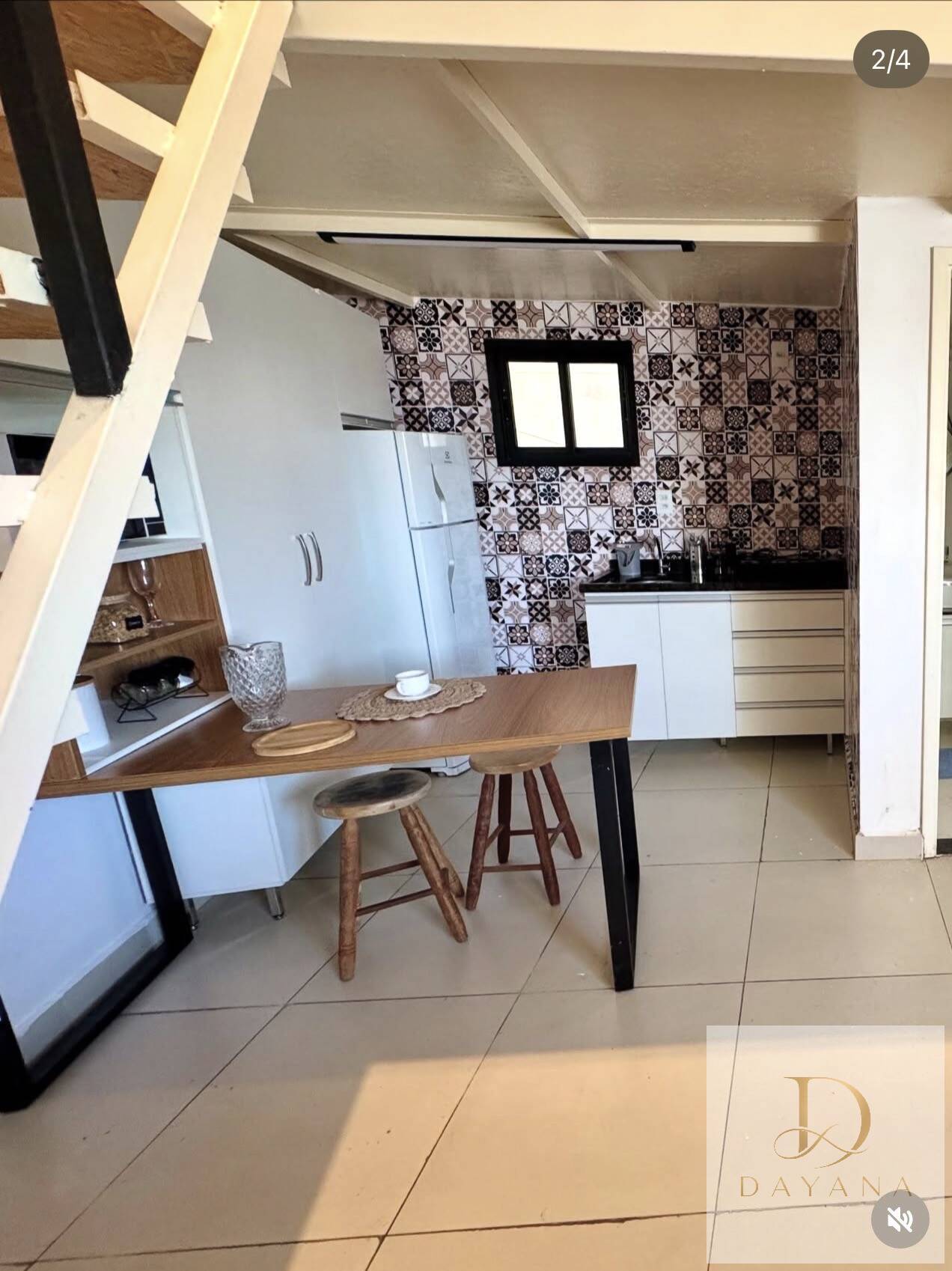 Apartamento, 16 quartos - Foto 7