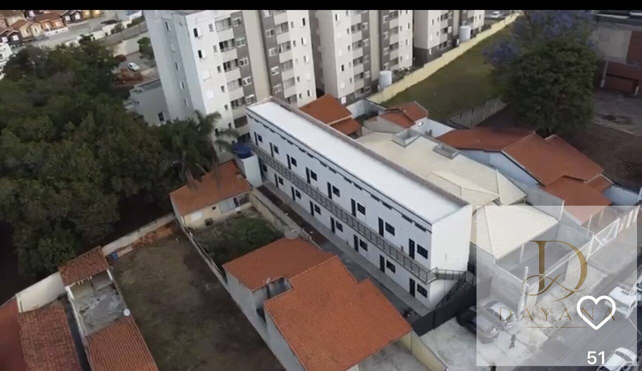 Apartamento, 16 quartos - Foto 8