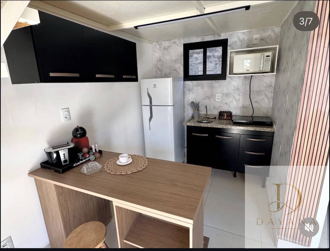 Apartamento, 16 quartos - Foto 9
