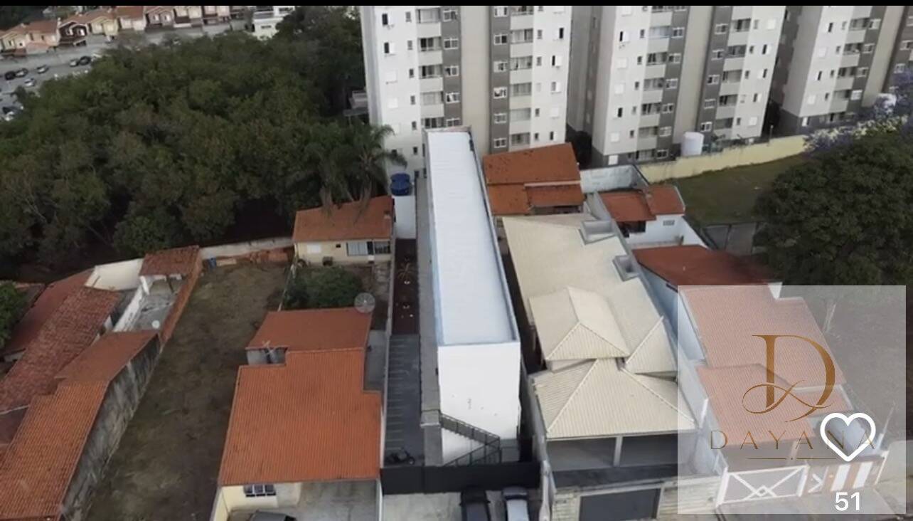 Apartamento, 16 quartos - Foto 10