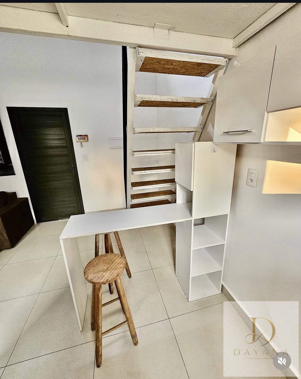 Apartamento, 16 quartos - Foto 11