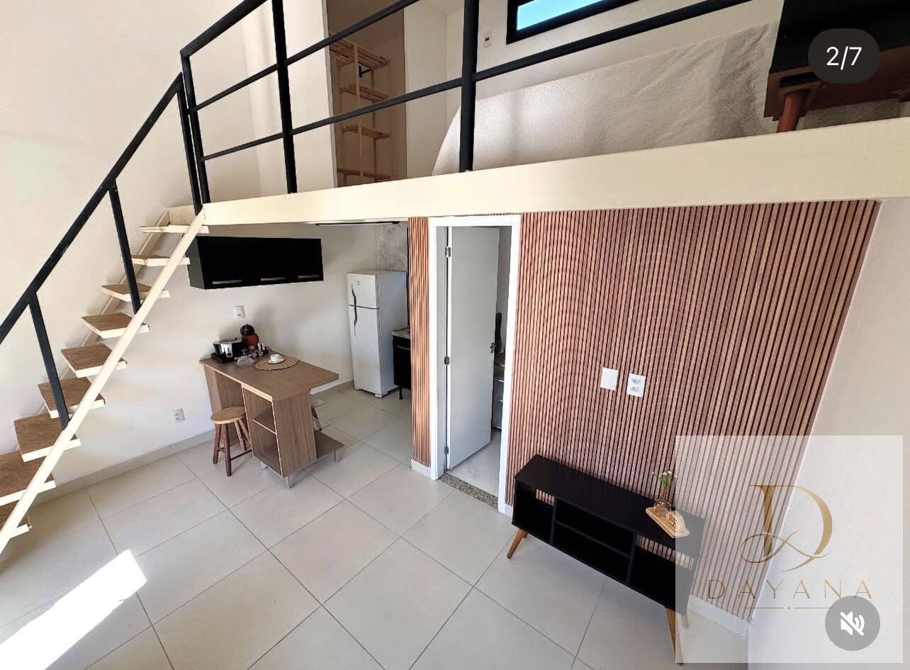 Apartamento, 16 quartos - Foto 12