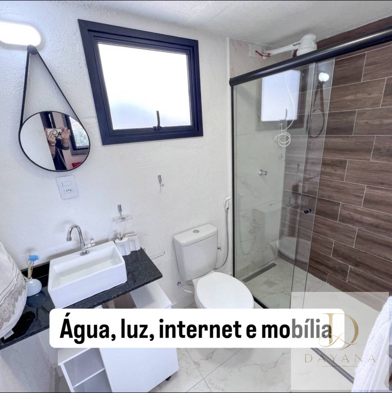 Apartamento, 16 quartos - Foto 14